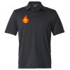 Under Armour Men's Playoff 3.0 Stripe Polo Thumbnail