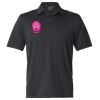 Under Armour Men's Playoff 3.0 Stripe Polo Thumbnail
