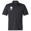 Under Armour Men's Playoff 3.0 Stripe Polo Thumbnail