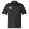 Under Armour Men's Playoff 3.0 Stripe Polo Thumbnail