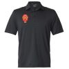 Under Armour Men's Playoff 3.0 Stripe Polo Thumbnail