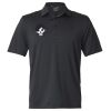 Under Armour Men's Playoff 3.0 Stripe Polo Thumbnail
