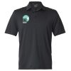 Under Armour Men's Playoff 3.0 Stripe Polo Thumbnail