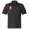 Under Armour Men's Playoff 3.0 Stripe Polo Thumbnail