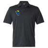 Under Armour Men's Playoff 3.0 Stripe Polo Thumbnail