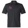 Under Armour Men's Playoff 3.0 Stripe Polo Thumbnail