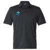 Under Armour Men's Playoff 3.0 Stripe Polo Thumbnail