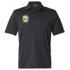 Under Armour Men's Playoff 3.0 Stripe Polo Thumbnail