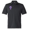 Under Armour Men's Playoff 3.0 Stripe Polo Thumbnail