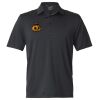 Under Armour Men's Playoff 3.0 Stripe Polo Thumbnail