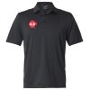 Under Armour Men's Playoff 3.0 Stripe Polo Thumbnail