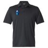 Under Armour Men's Playoff 3.0 Stripe Polo Thumbnail
