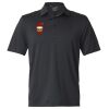 Under Armour Men's Playoff 3.0 Stripe Polo Thumbnail