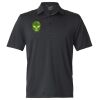 Under Armour Men's Playoff 3.0 Stripe Polo Thumbnail