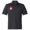 Under Armour Men's Playoff 3.0 Stripe Polo Thumbnail