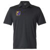 Under Armour Men's Playoff 3.0 Stripe Polo Thumbnail
