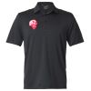 Under Armour Men's Playoff 3.0 Stripe Polo Thumbnail