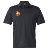 Under Armour Men's Playoff 3.0 Stripe Polo Thumbnail