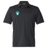 Under Armour Men's Playoff 3.0 Stripe Polo Thumbnail