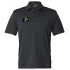 Under Armour Men's Playoff 3.0 Stripe Polo Thumbnail