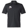 Under Armour Men's Playoff 3.0 Stripe Polo Thumbnail