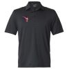 Under Armour Men's Playoff 3.0 Stripe Polo Thumbnail