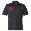 Under Armour Men's Playoff 3.0 Stripe Polo Thumbnail