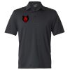 Under Armour Men's Playoff 3.0 Stripe Polo Thumbnail