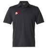 Under Armour Men's Playoff 3.0 Stripe Polo Thumbnail