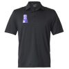 Under Armour Men's Playoff 3.0 Stripe Polo Thumbnail