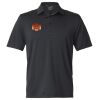 Under Armour Men's Playoff 3.0 Stripe Polo Thumbnail