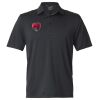 Under Armour Men's Playoff 3.0 Stripe Polo Thumbnail