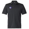 Under Armour Men's Playoff 3.0 Stripe Polo Thumbnail