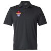 Under Armour Men's Playoff 3.0 Stripe Polo Thumbnail