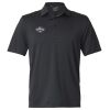 Under Armour Men's Playoff 3.0 Stripe Polo Thumbnail