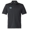 Under Armour Men's Playoff 3.0 Stripe Polo Thumbnail