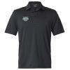 Under Armour Men's Playoff 3.0 Stripe Polo Thumbnail