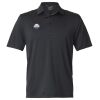 Under Armour Men's Playoff 3.0 Stripe Polo Thumbnail