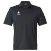 Under Armour Men's Playoff 3.0 Stripe Polo Thumbnail