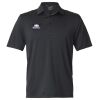 Under Armour Men's Playoff 3.0 Stripe Polo Thumbnail