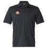 Under Armour Men's Playoff 3.0 Stripe Polo Thumbnail
