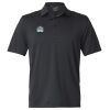 Under Armour Men's Playoff 3.0 Stripe Polo Thumbnail