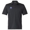 Under Armour Men's Playoff 3.0 Stripe Polo Thumbnail