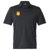 Under Armour Men's Playoff 3.0 Stripe Polo Thumbnail