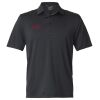 Under Armour Men's Playoff 3.0 Stripe Polo Thumbnail