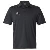 Under Armour Men's Playoff 3.0 Stripe Polo Thumbnail