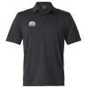 Under Armour Men's Playoff 3.0 Stripe Polo Thumbnail