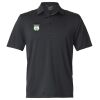 Under Armour Men's Playoff 3.0 Stripe Polo Thumbnail