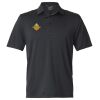 Under Armour Men's Playoff 3.0 Stripe Polo Thumbnail