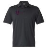 Under Armour Men's Playoff 3.0 Stripe Polo Thumbnail